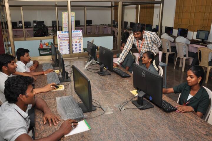 it-lab